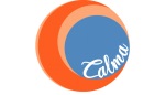 Logo Centro Calma Castellón