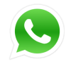 Contacto Whatsapp