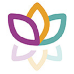 Logo Tomas Ribes Yoga y Terapia.png
